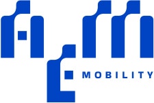 (주)에이이엠모빌리티 기업리뷰 | 12명이 참여한 통계 & 리뷰 - 사람인 (주)에이이엠모빌리티 기업리뷰 | 12명이 참여한 통계 & 리뷰