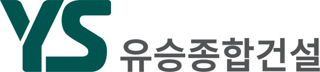 (주)유승종합건설 기업리뷰 | 9명이 참여한 통계 & 리뷰 - 사람인 (주)유승종합건설 기업리뷰 | 9명이 참여한 통계 & 리뷰