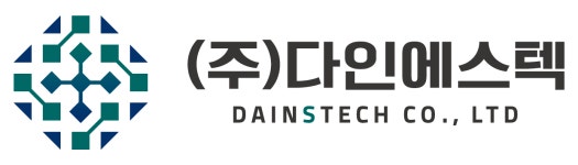 (주)다인에스텍 채용 | 2025년 진행 중인 공고 5건 - 사람인 (주)다인에스텍 채용 | 2025년 진행 중인 공고 5건  - 사람인