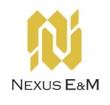 넥서스이엔엠 주식회사 2026년 기업정보 | 직원수, 근무환경, 복리후생 등 - 사람인 넥서스이엔엠 주식회사 2026년 기업정보 | 직원수, 매출액... 