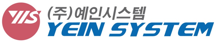 (주)예인시스템 기업리뷰 | 1명이 참여한 통계 & 리뷰 - 사람인 (주)예인시스템 기업리뷰 | 1명이 참여한 통계 & 리뷰