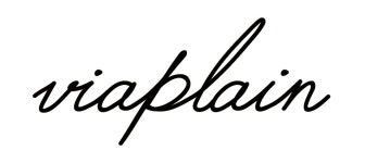 (주)비아플레인 2022년 재무정보 | 매출액 17억 3,865만원 영업이익, 자본금, 공시정보 등 - 사람인 (주)비아플레인 2022년 재무정보 | 매출액... 