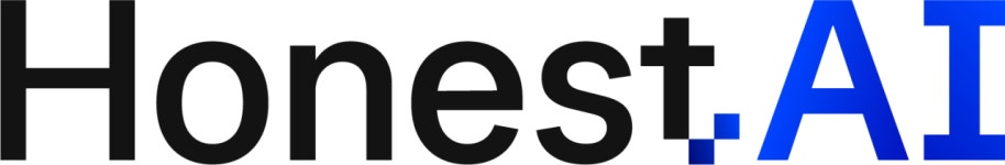 (주)어니스트에이아이 기업리뷰 | 11명이 참여한 통계 & 리뷰 - 사람인 (주)어니스트에이아이 기업리뷰 | 11명이 참여한 통계 & 리뷰