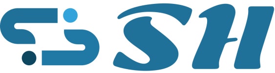 에스에이치하이테크(주) 2026년 기업정보 | 직원수, 근무환경, 복리후생 등 - 사람인 에스에이치하이테크(주) 2026년 기업정보 | 직원수, 매출액... 