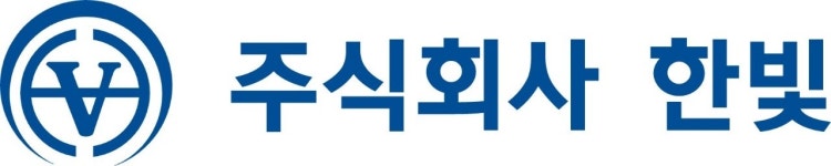 (주)한빛 2026년 기업정보 | 직원수, 근무환경, 복리후생 등 - 사람인 (주)한빛 2026년 기업정보 | 직원수, 매출액, 복리후생 등 - 사람인