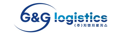 주식회사 지앤지로지스 채용 | 2025년 진행 중인 공고 1건 - 사람인 주식회사 지앤지로지스 채용 | 2025년 진행 중인 공고 1건  - 사람인