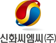 신화씨엠씨(주) 2024년 재무정보 | 매출액 33억 5,477만원 영업이익, 자본금, 공시정보 등 - 사람인 신화씨엠씨(주) 2024년 재무정보 | 매출액... 