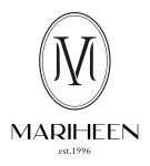 마리힌웨딩 유한회사 채용 | 2025년 진행 중인 공고 - 사람인 마리힌웨딩 유한회사 채용 | 2025년 진행 중인 공고  - 사람인