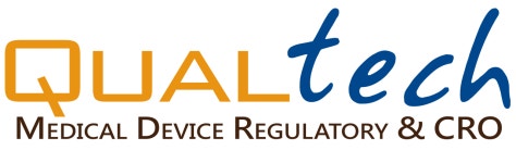 퀄텍컨설팅코퍼레이션유한회사 2026년 기업정보 | 직원수, 근무환경, 복리후생 등 - 사람인 퀄텍컨설팅코퍼레이션유한회사 2026년 기업정보... 