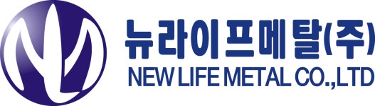 뉴라이프메탈(주) 연봉정보 | 평균연봉, 직급별 연봉 등 - 사람인