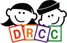 [포도나무사회적협동조합(꿈꾸는지역아동센터)] 꿈꾸는지역아동센터에서 생활복지사를 모집합니다. - 사람인