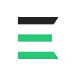 통신대안평가(주) 2026년 기업정보 | 직원수, 근무환경, 복리후생 등 - 사람인 통신대안평가(주) 2026년 기업정보 | 직원수, 매출액, 복리후생 등... 