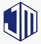 [제이엠(JM)모터스] [자동차정비] 자동차 정비기능사 채용 - 사람인