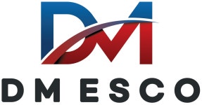 (주)대명에스코 2024년 재무정보 | 매출액 109만원 영업이익, 자본금, 공시정보 등 - 사람인 (주)대명에스코 2024년 재무정보 | 매출액  109만원... 