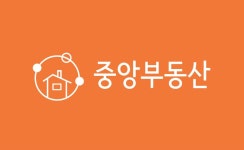 중앙공인중개사사무소 직무리포트 | 2026년 합격전략, 역량체크, 멘토링 등 - 사람인