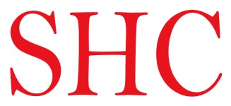 (주)세현에이엠씨 채용 | 2026년 진행 중인 공고 1건 - 사람인 (주)세현에이엠씨 채용 | 2026년 진행 중인 공고 1건  - 사람인