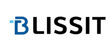 주식회사블리스아이티 2026년 기업정보 | 직원수, 근무환경, 복리후생 등 - 사람인 주식회사블리스아이티 2026년 기업정보 | 직원수, 매출액... 