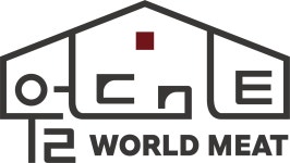 (주)월드미트 2024년 재무정보 | 매출액 316억 4,023만원 영업이익, 자본금, 공시정보 등 - 사람인 (주)월드미트 2024년 재무정보 | 매출액... 