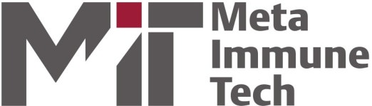 (주)메타이뮨텍 2026년 기업정보 | 직원수, 근무환경, 복리후생 등 - 사람인 (주)메타이뮨텍 2026년 기업정보 | 직원수, 매출액, 복리후생 등... 