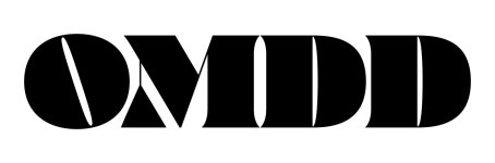 주식회사오엠디디 2025년 기업정보 | 직원수, 근무환경, 복리후생 등 - 사람인 주식회사오엠디디 2025년 기업정보 | 직원수, 매출액, 복리후생... 