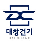 대창건기 2024년 재무정보 | 매출액 34억 6,974만원 영업이익, 자본금... 사람인 대창건기 2024년 재무정보 | 매출액  34억 6,974만원 영업이익... 