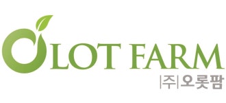 (주)오롯팜 2026년 기업정보 | 직원수, 근무환경, 복리후생 등 - 사람인 (주)오롯팜 2026년 기업정보 | 직원수, 매출액, 복리후생 등 - 사람인