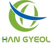 (주)한결 연봉정보 | 평균연봉, 직급별 연봉 등 - 사람인