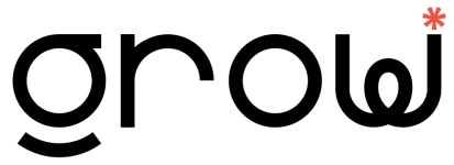 (주)스튜디오그로우 2026년 기업정보 | 직원수, 근무환경, 복리후생 등 - 사람인 (주)스튜디오그로우 2026년 기업정보 | 직원수, 매출액... 