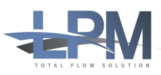 주식회사엘피엠테크 2026년 기업정보 | 직원수, 근무환경, 복리후생 등 - 사람인 주식회사엘피엠테크 2026년 기업정보 | 직원수, 매출액... 