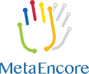 (주)메타앙코르 2026년 기업정보 | 직원수, 근무환경, 복리후생 등 - 사람인 (주)메타앙코르 2026년 기업정보 | 직원수, 매출액, 복리후생 등... 