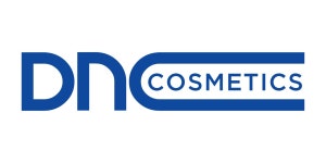 (주)디엔코스메틱스 2026년 기업정보 | 직원수, 근무환경, 복리후생 등 - 사람인 (주)디엔코스메틱스 2026년 기업정보 | 직원수, 매출액... 