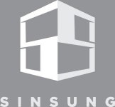 [신성토건(주)] [신성토건]부천 아파트 신축공사 현장공사 구인 - 사람인