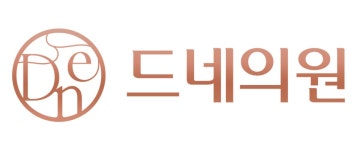 드네의원 채용 | 2026년 진행 중인 공고 1건 - 사람인 드네의원 채용 | 2026년 진행 중인 공고 1건  - 사람인