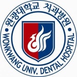 [원광대학교치과병원] 치과위생사(계약직) 모집 - 사람인