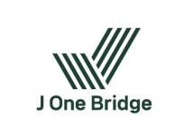 주식회사 제이원브릿지 채용 | 2026년 진행 중인 공고 - 사람인 주식회사 제이원브릿지 채용 | 2026년 진행 중인 공고  - 사람인