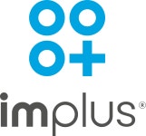 (주)아이엠플러스 기업리뷰 | 6명이 참여한 통계 & 리뷰 - 사람인 (주)아이엠플러스 기업리뷰 | 6명이 참여한 통계 & 리뷰