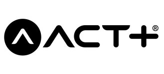 (주)액트플러스 2024년 재무정보 | 매출액 40억 8,055만원 영업이익, 자본금, 공시정보 등 - 사람인 (주)액트플러스 2024년 재무정보 | 매출액... 