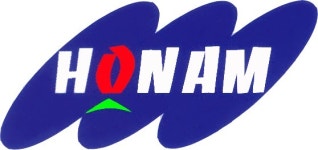 호남산업(주) 채용 | 2025년 진행 중인 공고 2건 - 사람인 호남산업(주) 채용 | 2025년 진행 중인 공고 2건  - 사람인