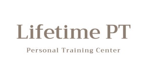 라이프타임피티 2026년 기업정보 | 직원수, 근무환경, 복리후생 등 - 사람인 라이프타임피티 2026년 기업정보 | 직원수, 매출액, 복리후생 등... 