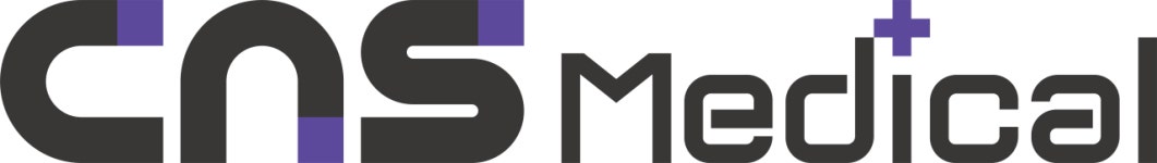 씨앤에스메디칼(주) 기업리뷰 | 2명이 참여한 통계 & 리뷰 - 사람인 씨앤에스메디칼(주) 기업리뷰 | 2명이 참여한 통계 & 리뷰