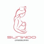 (주)선우케어 채용 | 2026년 진행 중인 공고 - 사람인 (주)선우케어 채용 | 2026년 진행 중인 공고  - 사람인