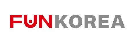 (주)펀코리아 채용 | 2026년 진행 중인 공고 1건 - 사람인 (주)펀코리아 채용 | 2026년 진행 중인 공고 1건  - 사람인
