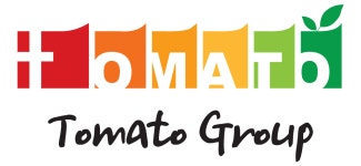 (주)토마토헬스케어 2022년 재무정보 | 매출액 9억 5,248만원 영업이익, 자본금, 공시정보 등 - 사람인 (주)토마토헬스케어 2022년 재무정보... 