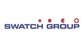 스와치그룹코리아(주) 기업리뷰 | 15명이 참여한 통계 & 리뷰 - 사람인 스와치그룹코리아(주) 기업리뷰 | 15명이 참여한 통계 & 리뷰