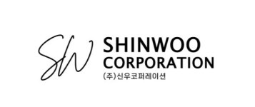 (주)신우코퍼레이션 채용 | 2026년 진행 중인 공고 5건 - 사람인 (주)신우코퍼레이션 채용 | 2026년 진행 중인 공고 5건  - 사람인