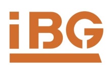 (주)아이비지양행 2024년 재무정보 | 매출액 52억 5,391만원 영업이익, 자본금, 공시정보 등 - 사람인 (주)아이비지양행 2024년 재무정보... 