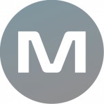 [(주)엠라인스튜디오] 가상(VR)ㆍ증강(AR)현실 콘텐츠 기획 및 사업제안 담당 모집 - 사람인