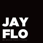 (주)제이플로 채용 | 2026년 진행 중인 공고 1건 - 사람인 (주)제이플로 채용 | 2026년 진행 중인 공고 1건  - 사람인