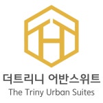 (주)더트리니호텔 2024년 재무정보 | 매출액 43억 4,787만원 영업이익, 자본금, 공시정보 등 - 사람인 (주)더트리니호텔 2024년 재무정보... 