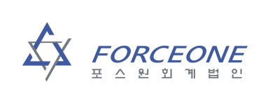 포스원회계법인 평택지점 2026년 기업정보 | 직원수, 근무환경, 복리후생 등 - 사람인 포스원회계법인 평택지점 2026년 기업정보 | 직원수... 